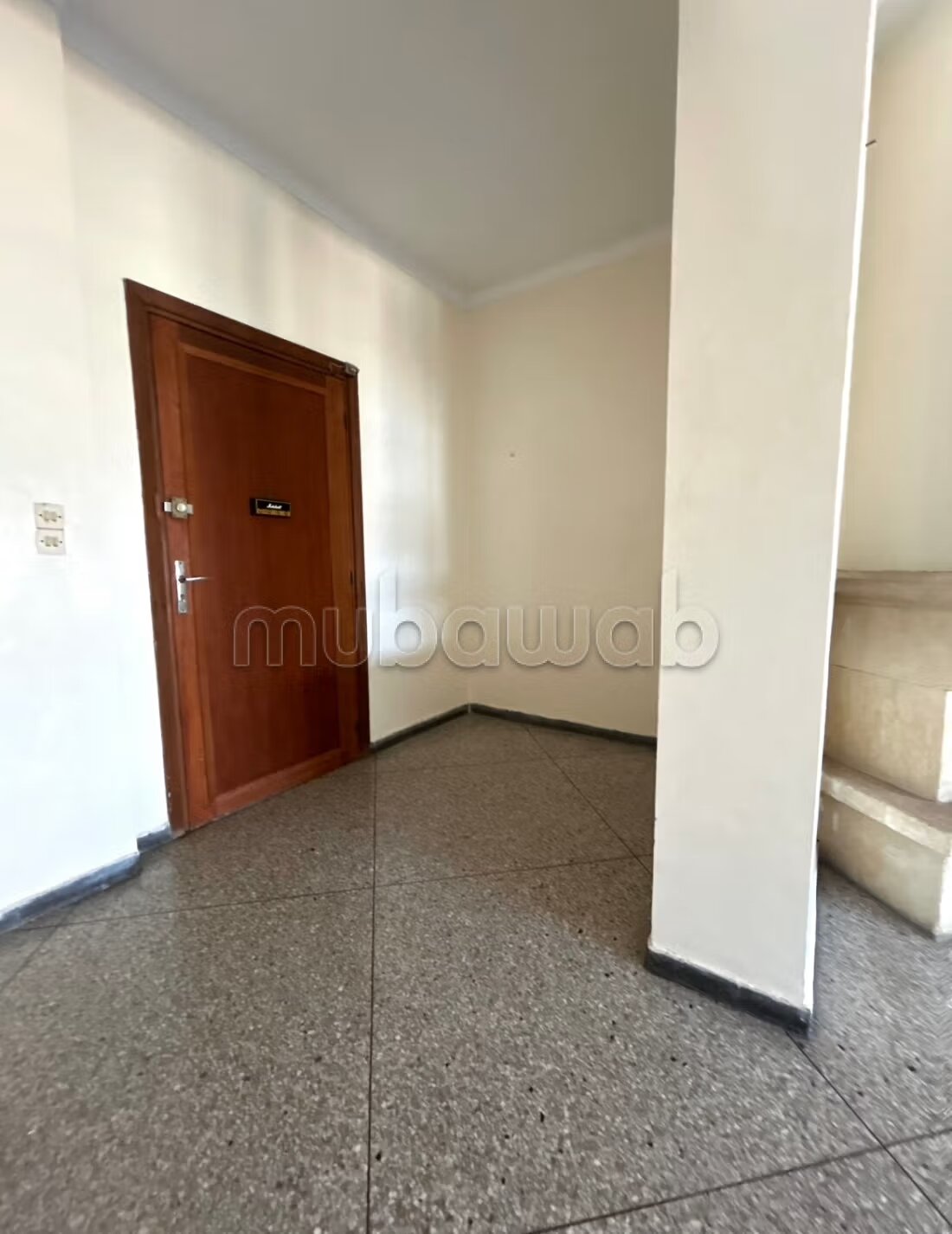 3‑Bedroom Apartment for Rent in Casablanca — Photo 8