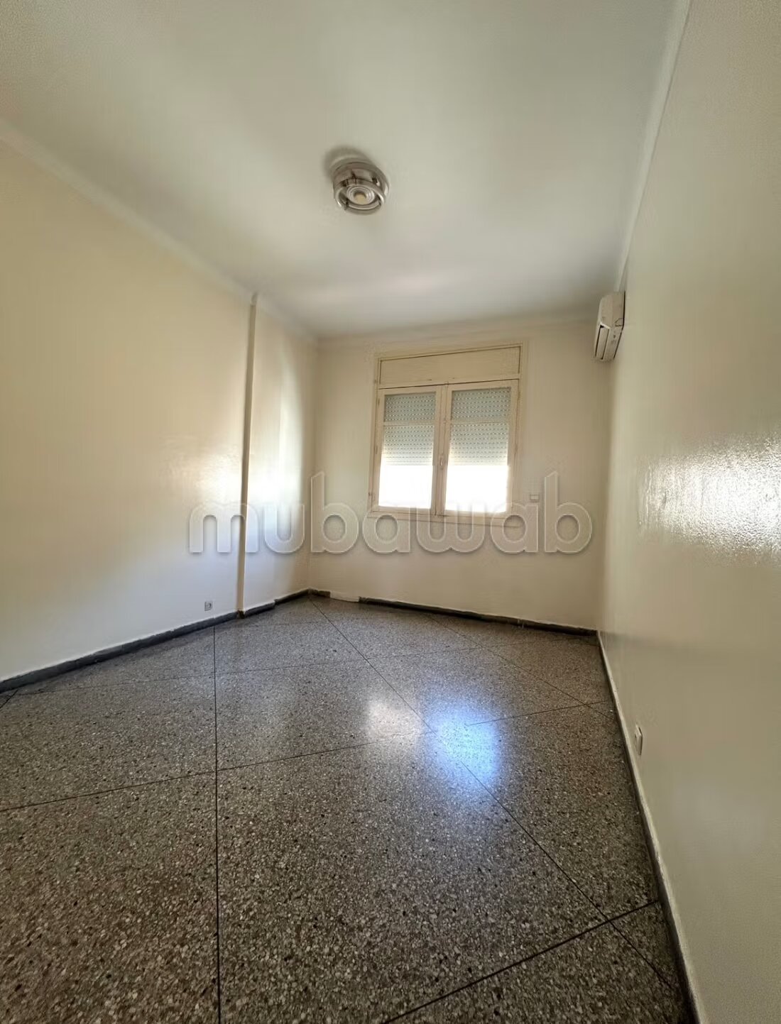 3‑Bedroom Apartment for Rent in Casablanca — Photo 9