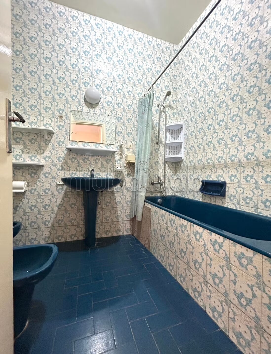 3‑Bedroom Apartment for Rent in Casablanca — Photo 11