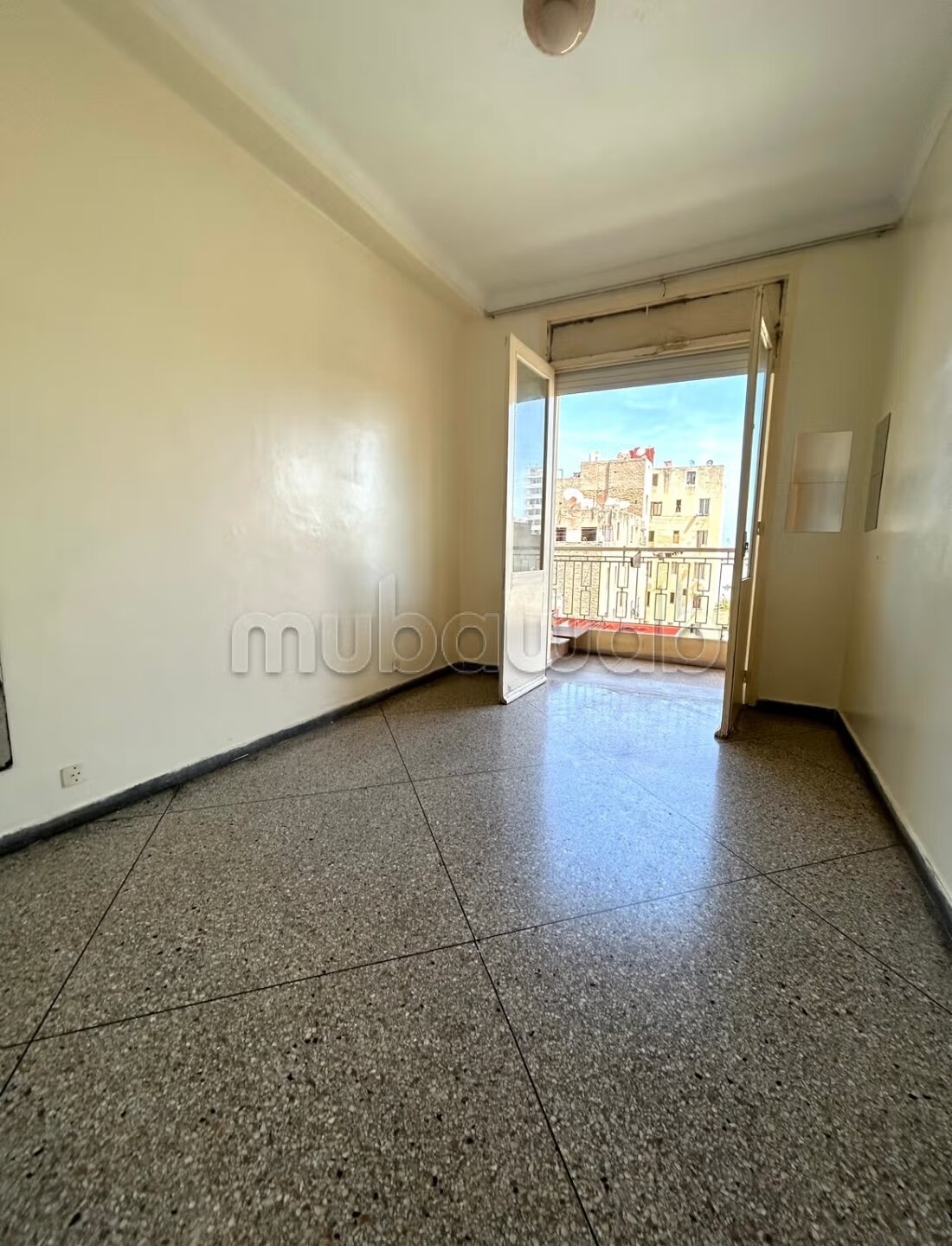 3‑Bedroom Apartment for Rent in Casablanca — Photo 12