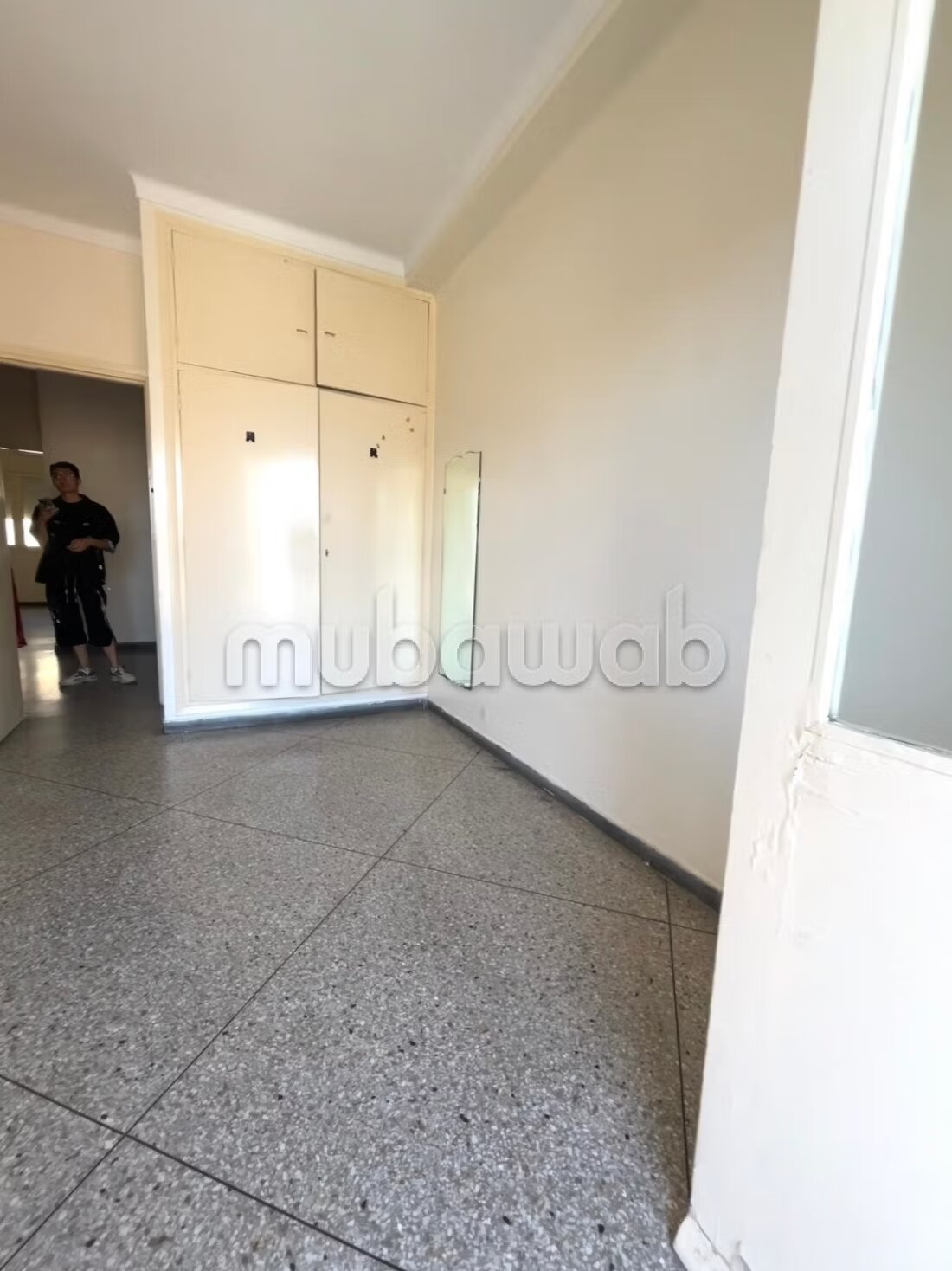 3‑Bedroom Apartment for Rent in Casablanca — Photo 13
