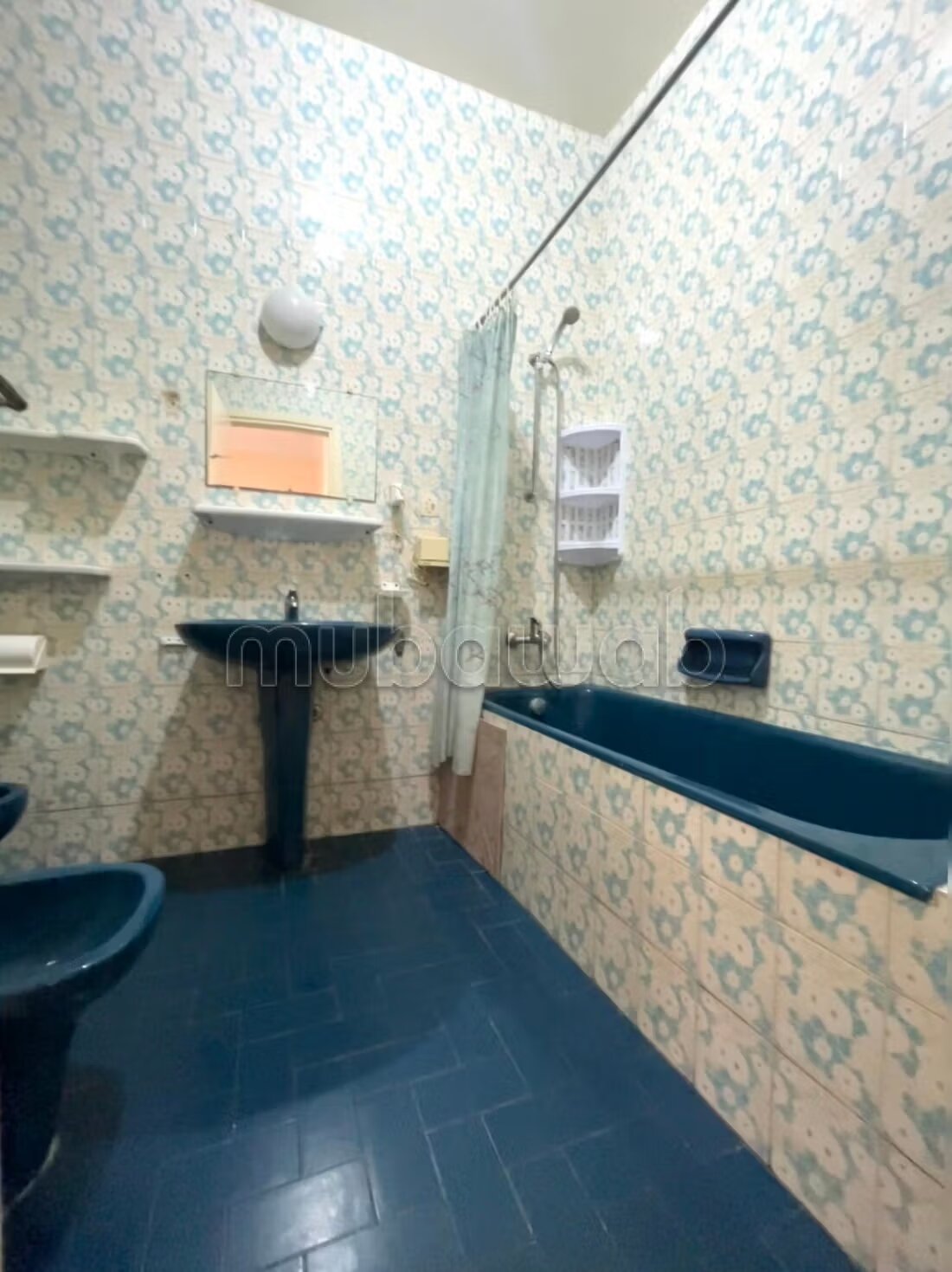 3‑Bedroom Apartment for Rent in Casablanca — Photo 14