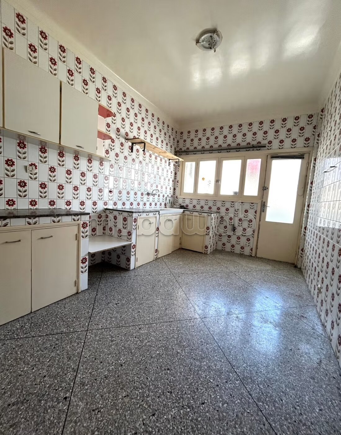 3‑Bedroom Apartment for Rent in Casablanca — Photo 15