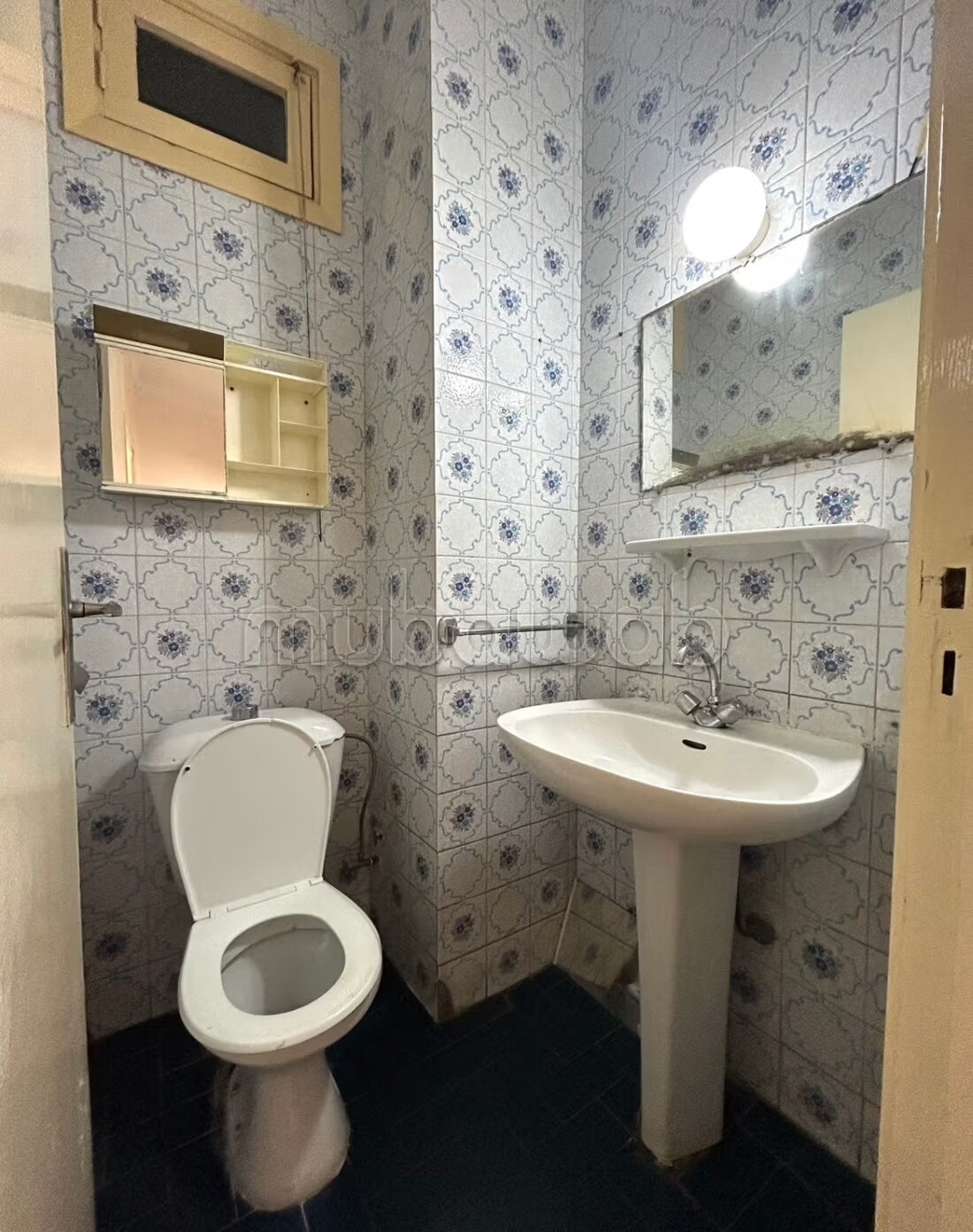 3‑Bedroom Apartment for Rent in Casablanca — Photo 16