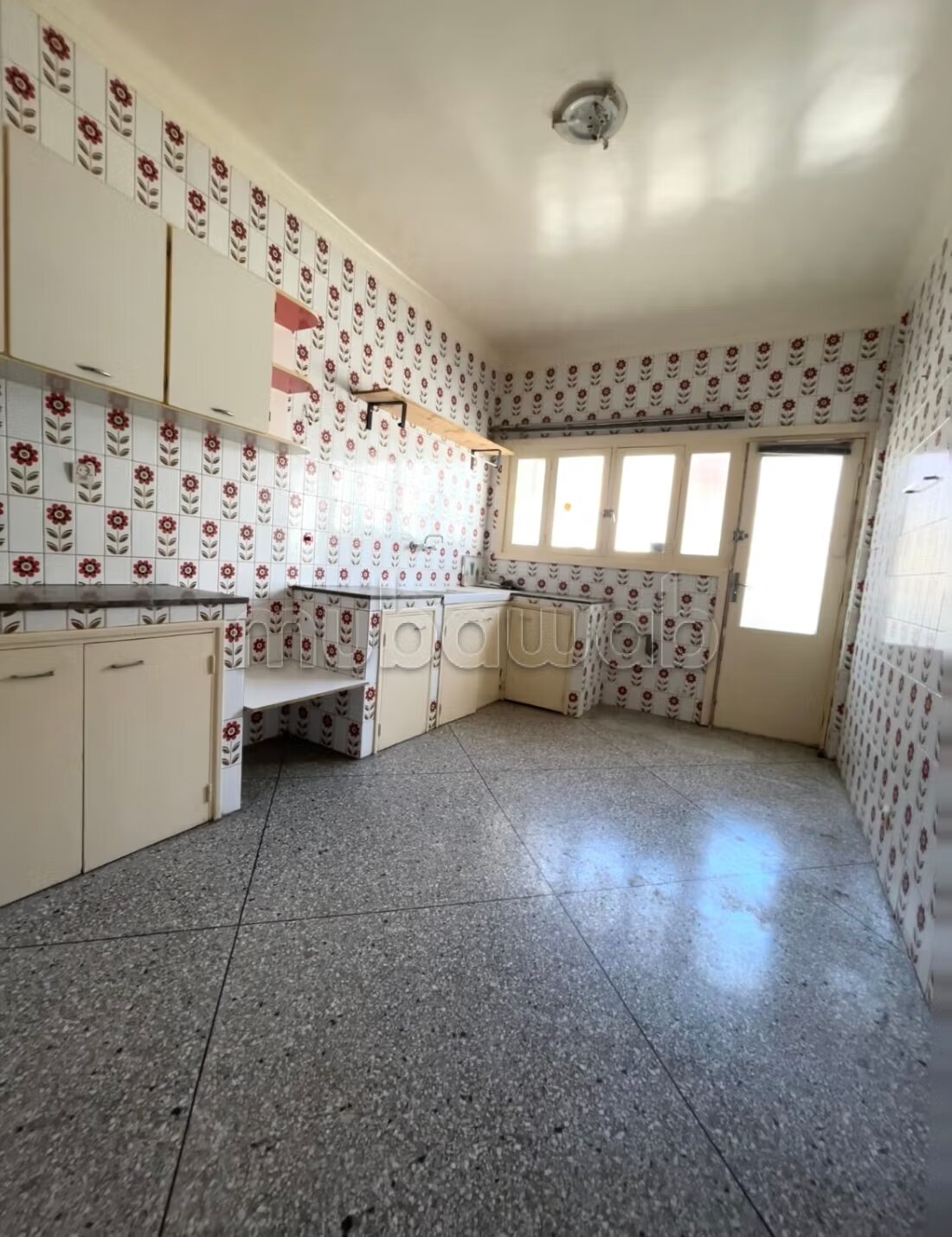 3‑Bedroom Apartment for Rent in Casablanca — Photo 17