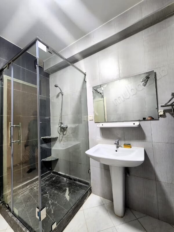 3‑Bedroom Apartment for Rent in Casablanca — Photo 18