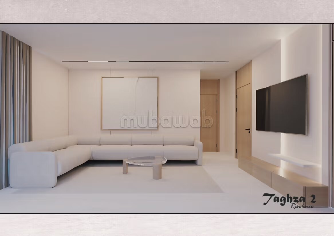 Appartement à vendre à Agadir – Talborjt — Photo 6