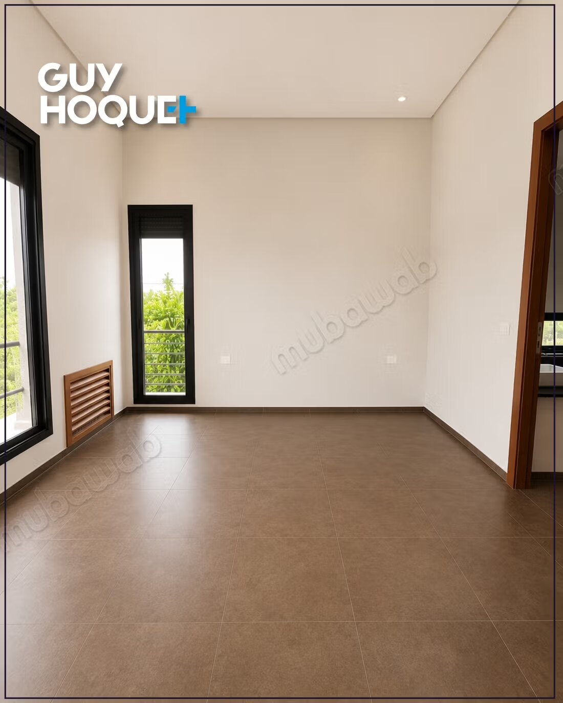 فيلا للإيجار في الدار البيضاء — Photo 15