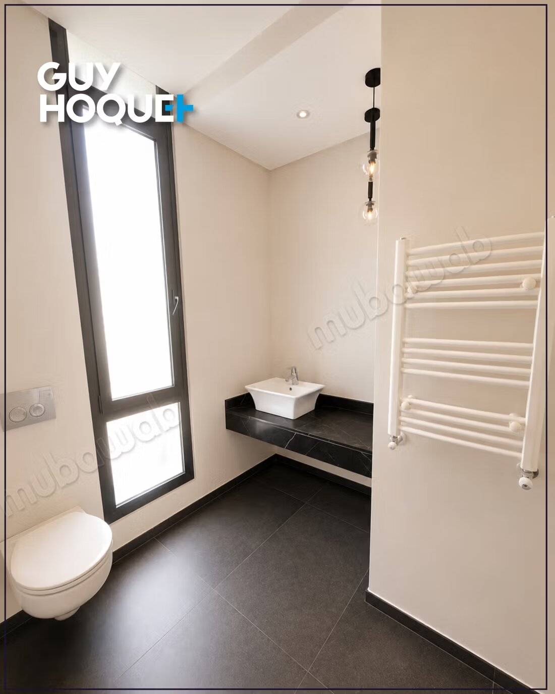 فيلا للإيجار في الدار البيضاء — Photo 20