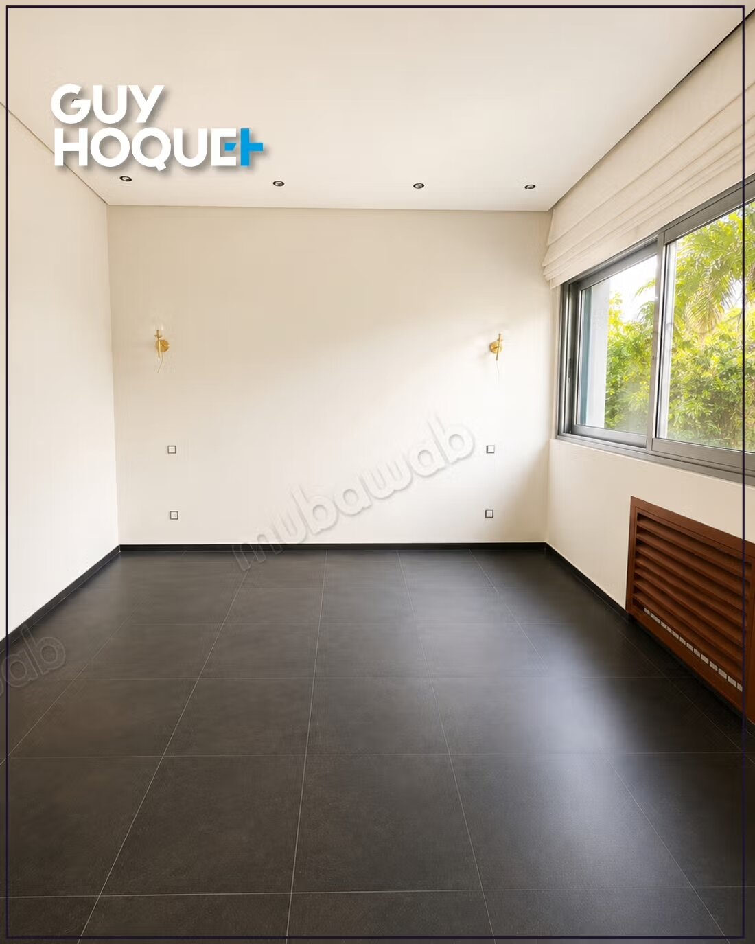 فيلا للإيجار في الدار البيضاء — Photo 21