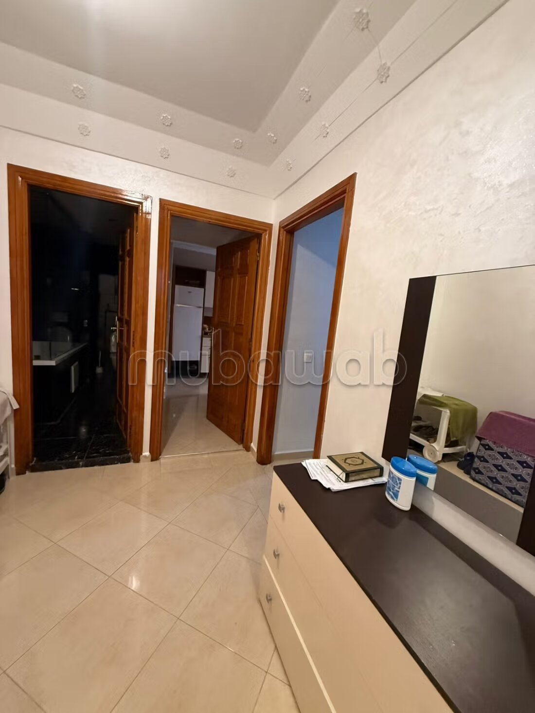 Apartment 75 m² for sale in Marrakech – Victor Hugo district — Photo 10