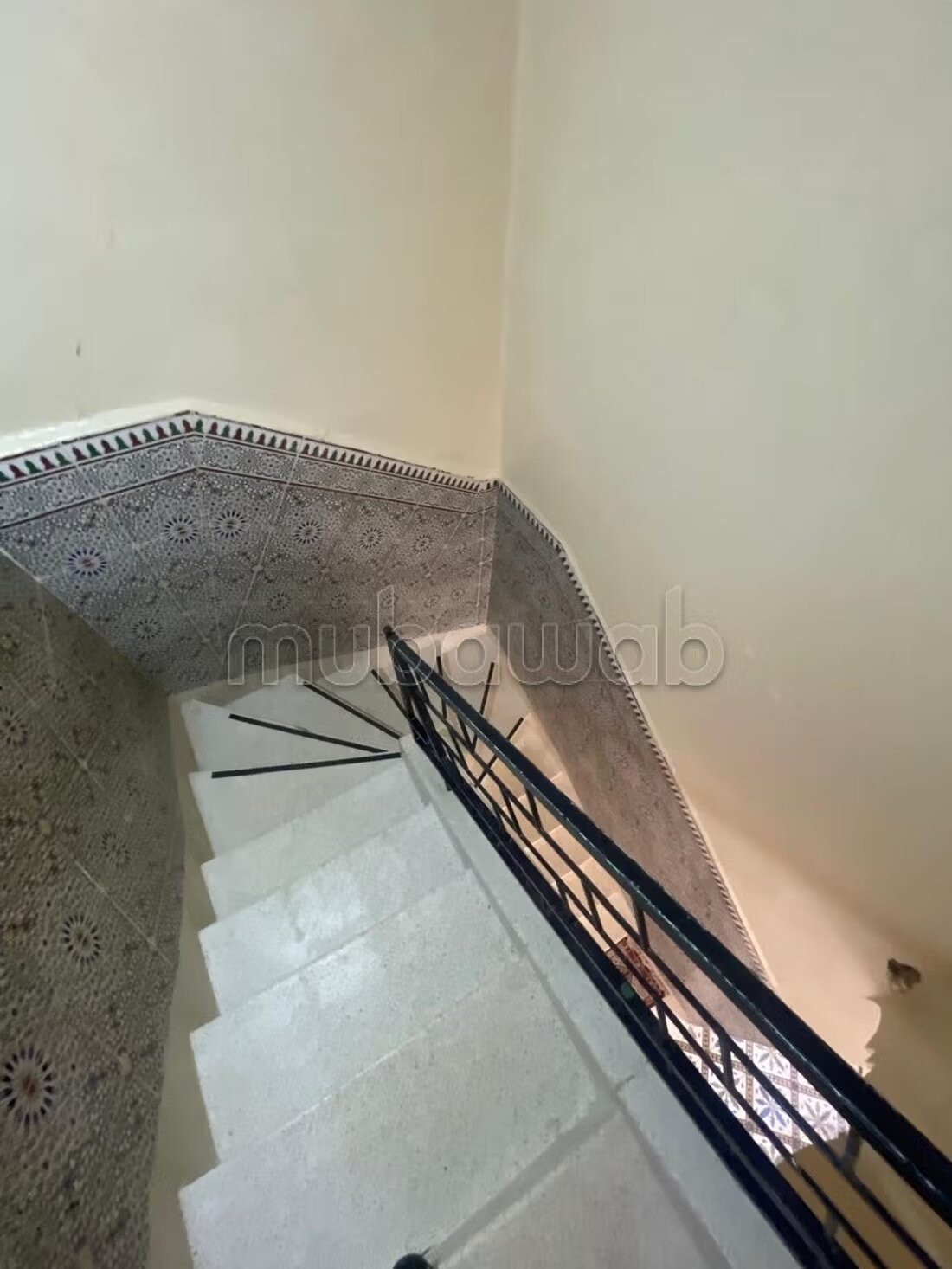 رياض 116 م² للبيع في مراكش — Photo 5