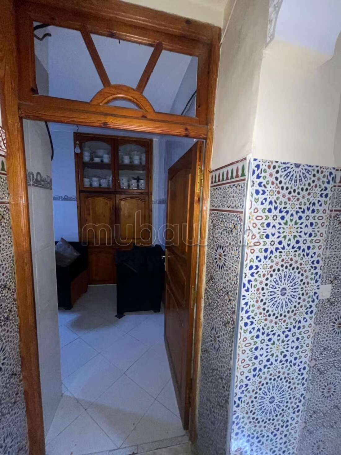 رياض 116 م² للبيع في مراكش — Photo 14