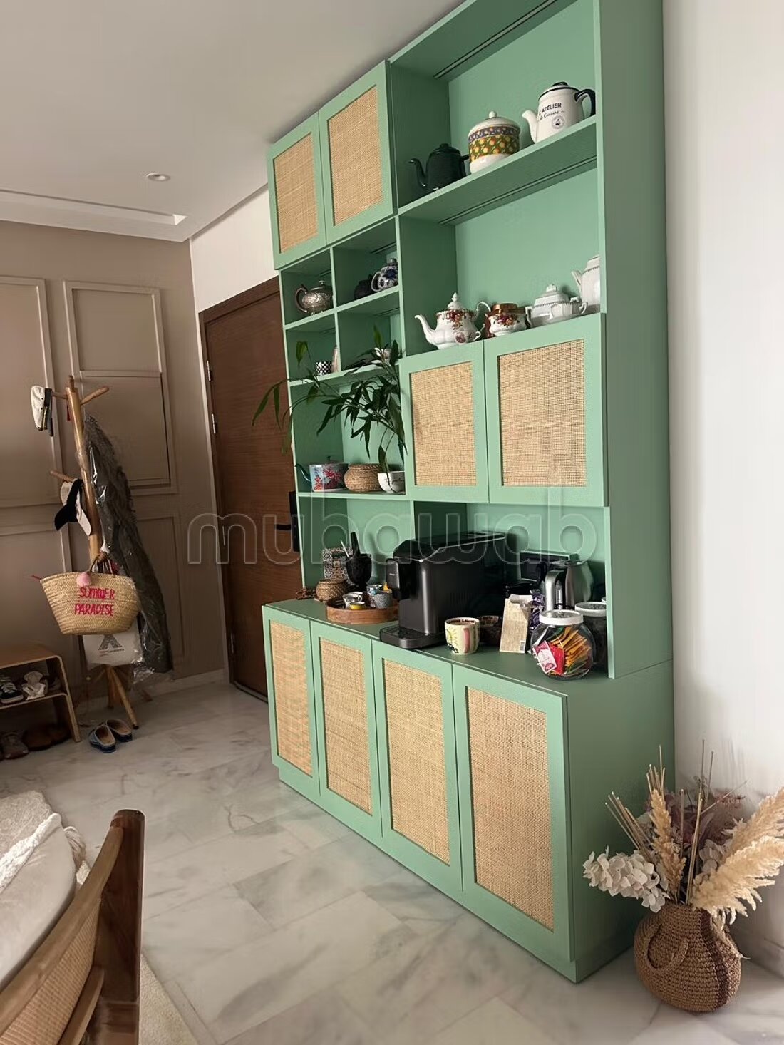 Apartment 170 m² for sale in Casablanca — Photo 5