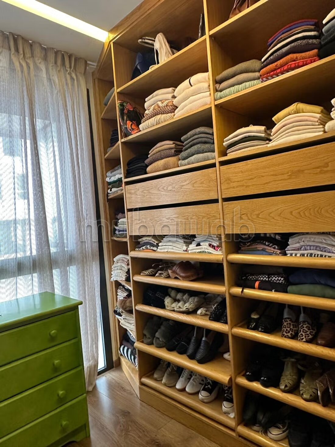 Apartment 170 m² for sale in Casablanca — Photo 6