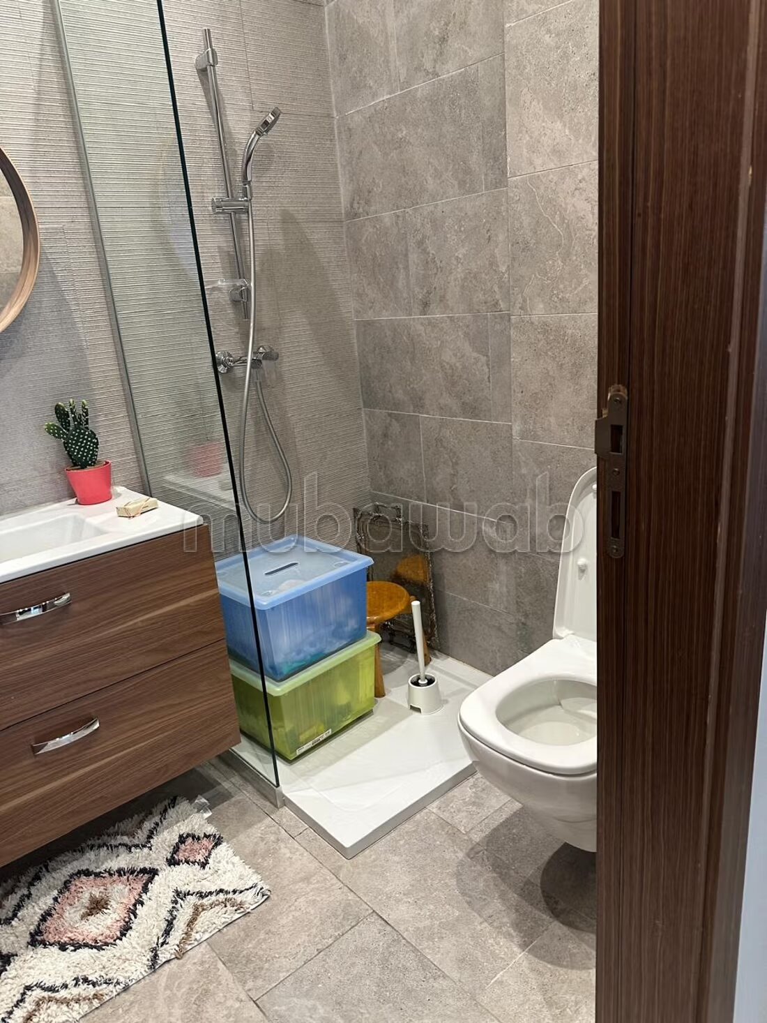 Apartment 170 m² for sale in Casablanca — Photo 9