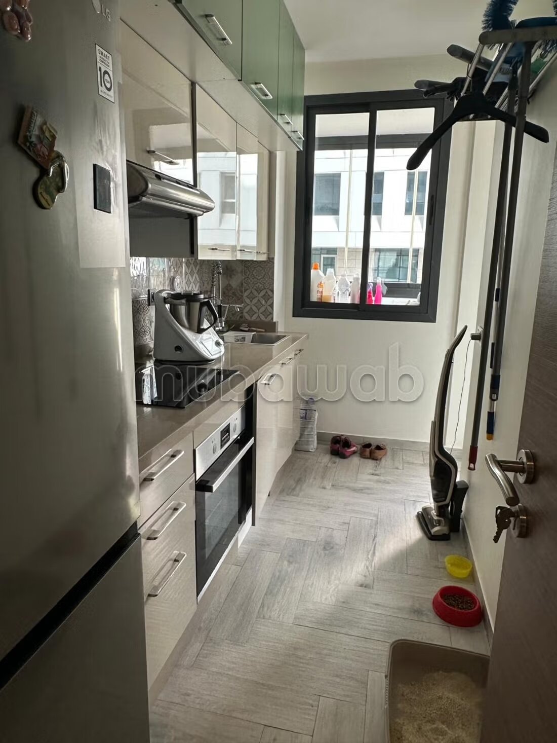 Apartment 170 m² for sale in Casablanca — Photo 12