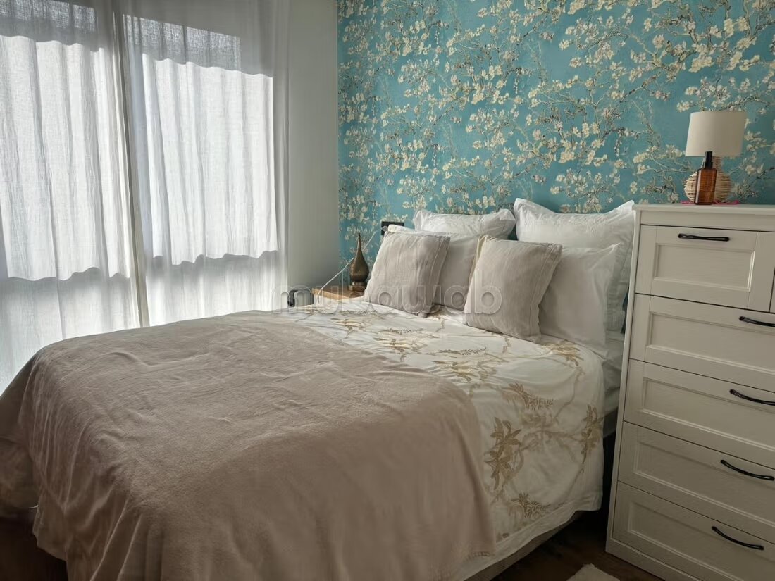 Apartment 170 m² for sale in Casablanca — Photo 13