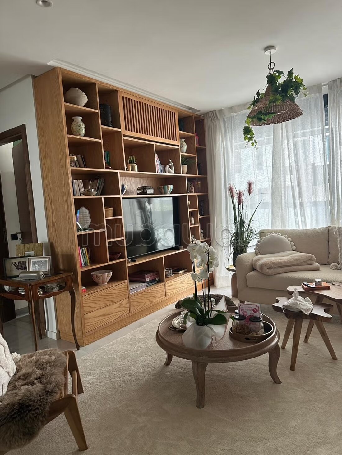 Apartment 170 m² for sale in Casablanca — Photo 16