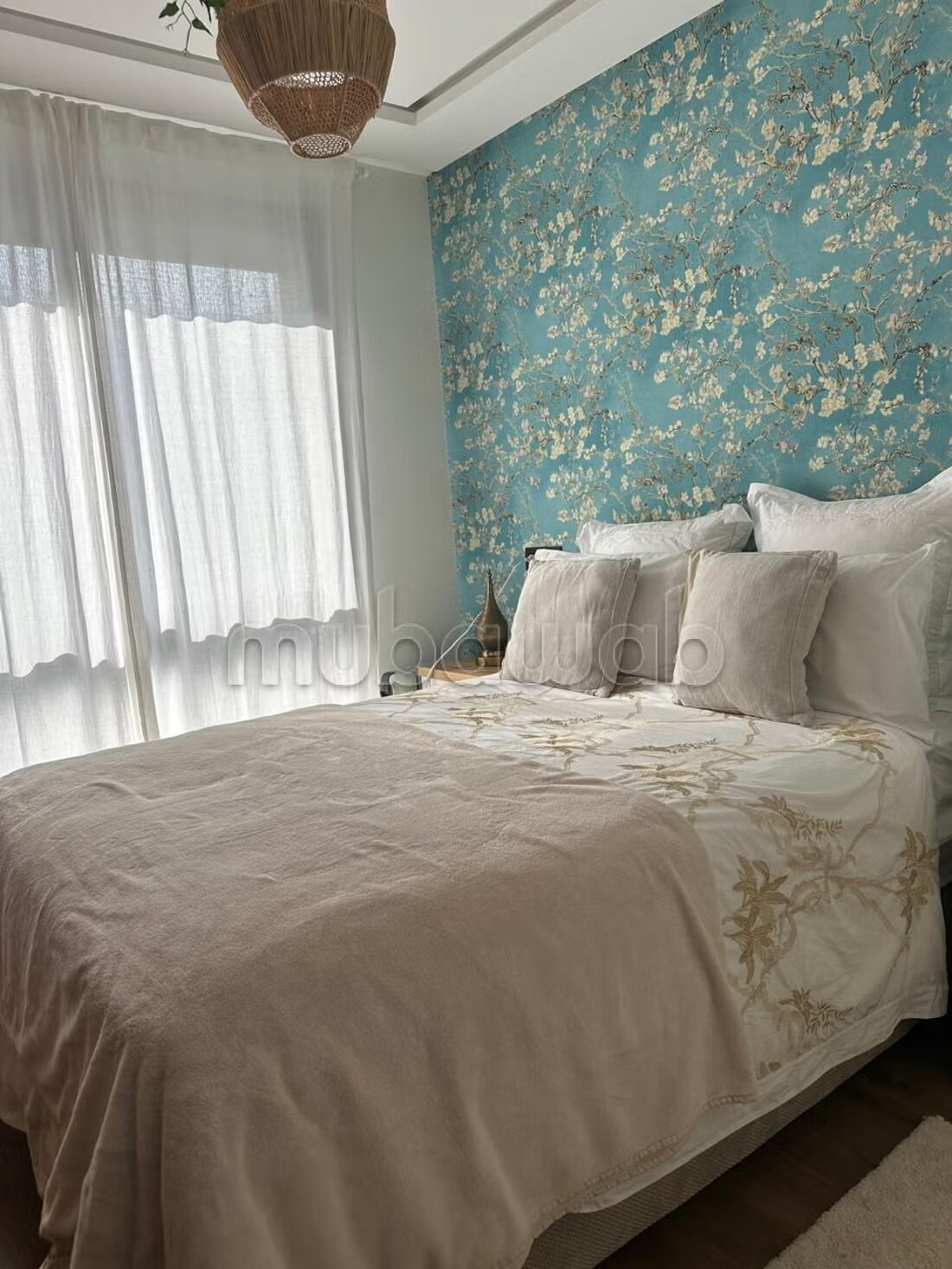 Apartment 170 m² for sale in Casablanca — Photo 17
