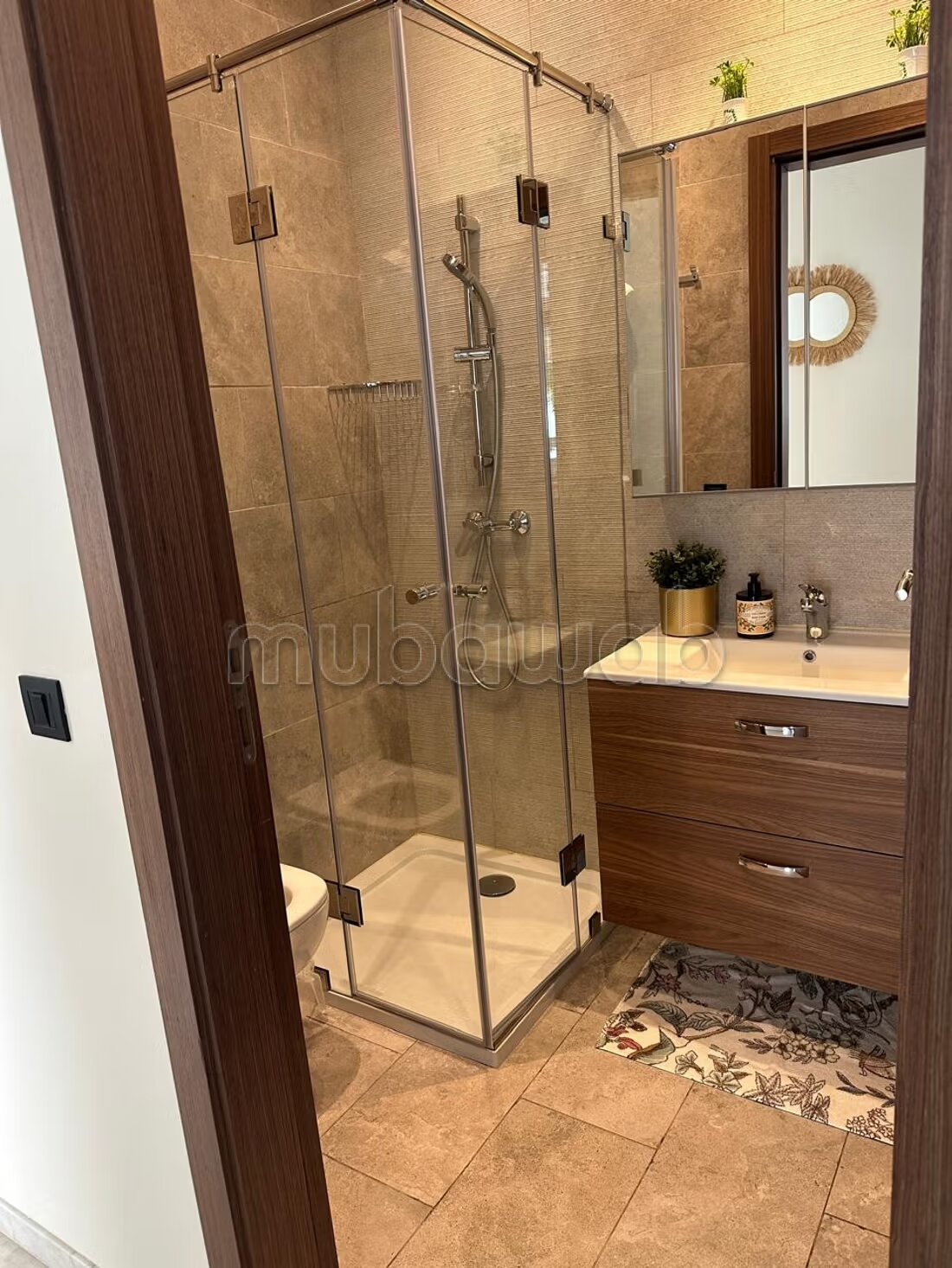 Apartment 170 m² for sale in Casablanca — Photo 20