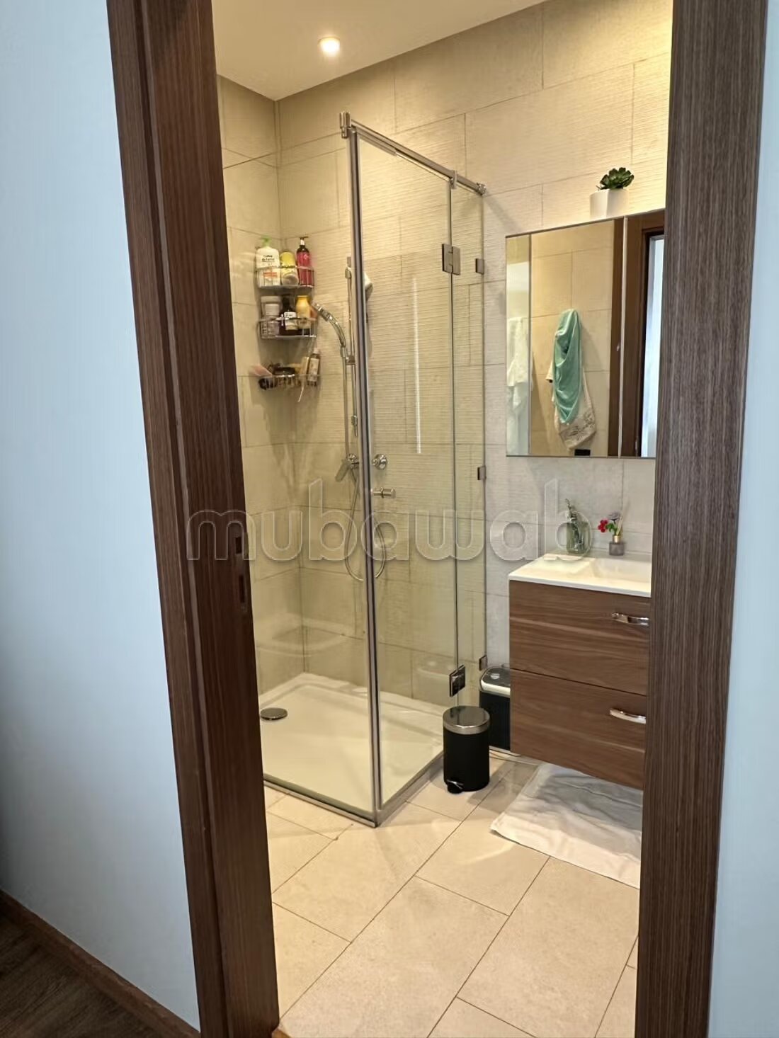Apartment 170 m² for sale in Casablanca — Photo 22