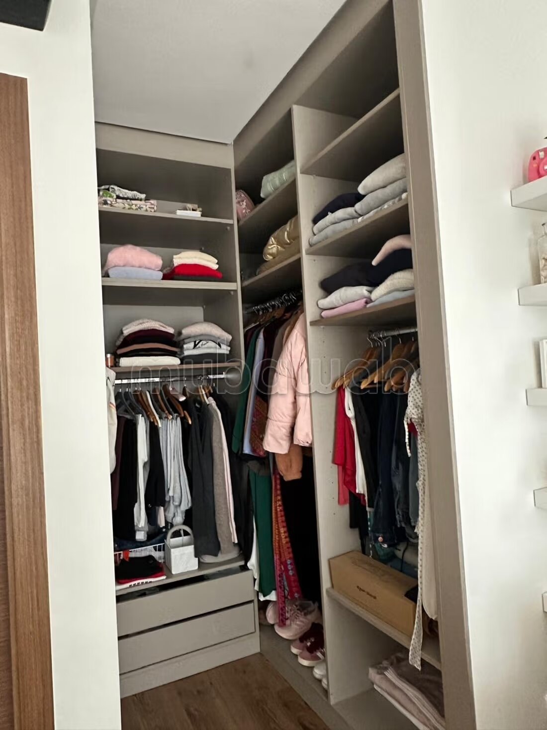 Apartment 170 m² for sale in Casablanca — Photo 23