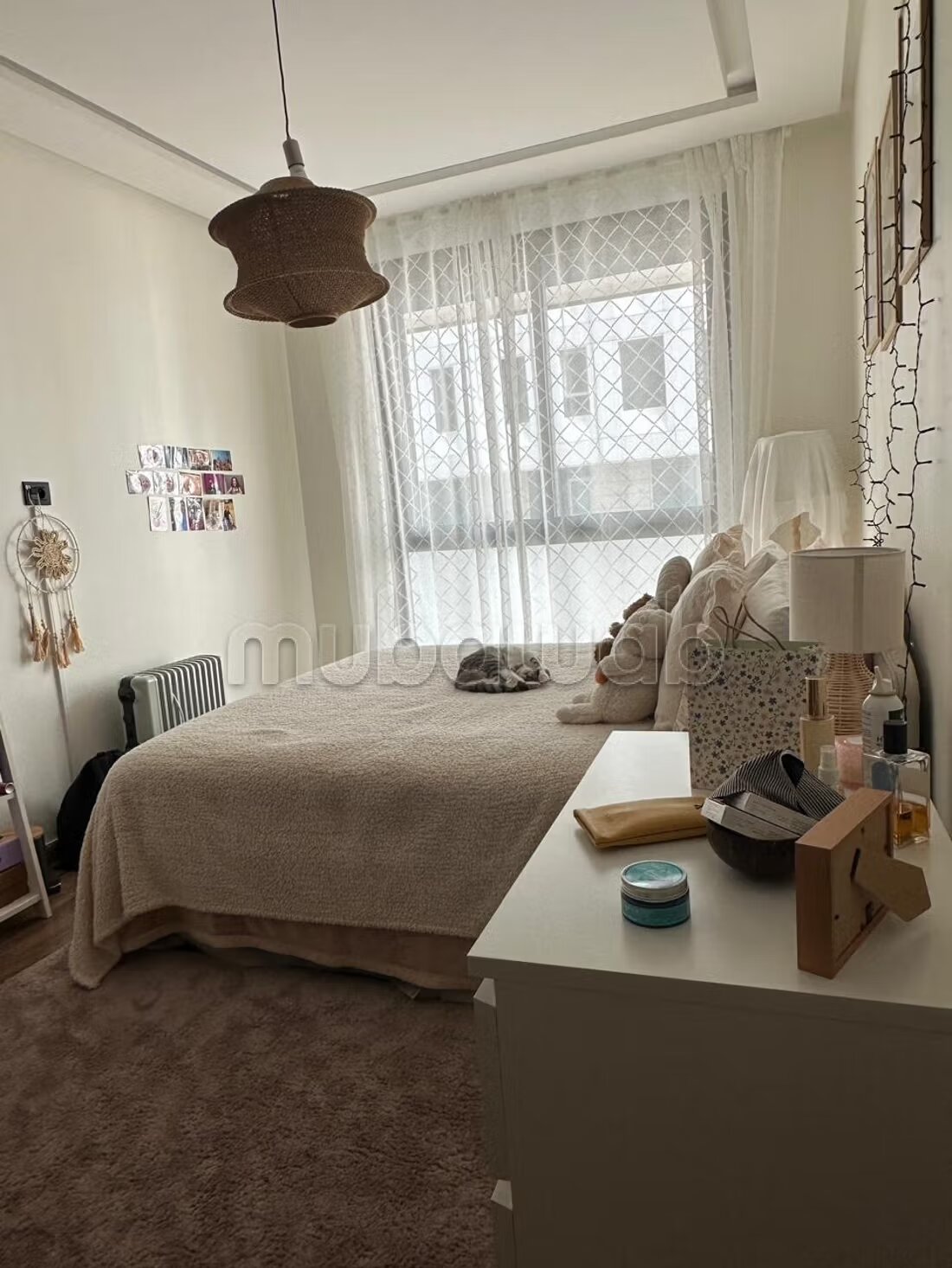 Apartment 170 m² for sale in Casablanca — Photo 24