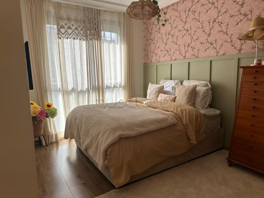 Apartment 170 m² for sale in Casablanca — Photo 25