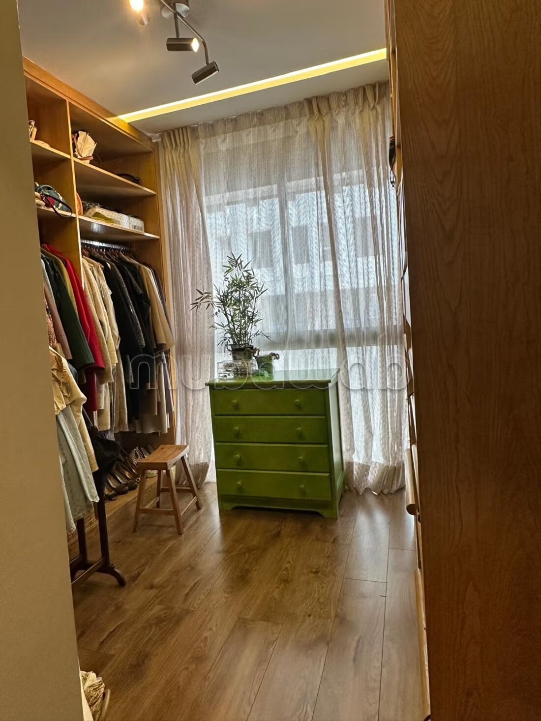 Apartment 170 m² for sale in Casablanca — Photo 26