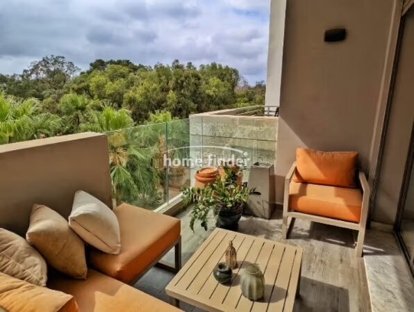 Apartment 170 m² for sale in Casablanca — Photo 30