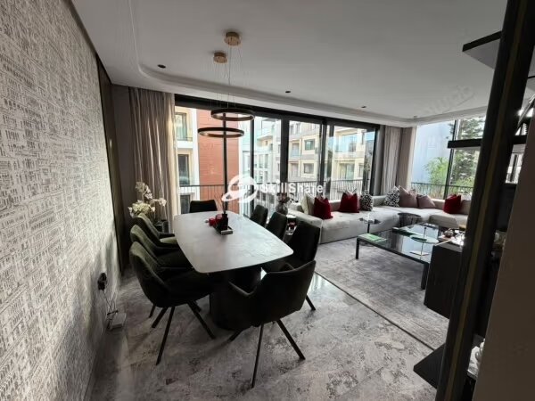 Apartment 170 m² for sale in Casablanca — Photo 31