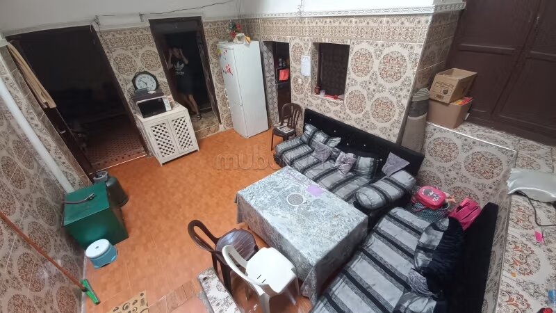 Riad à vendre à Marrakech — Photo 15