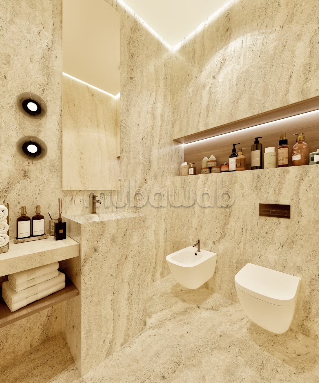 Villa à vendre à Bouznika — Photo 21