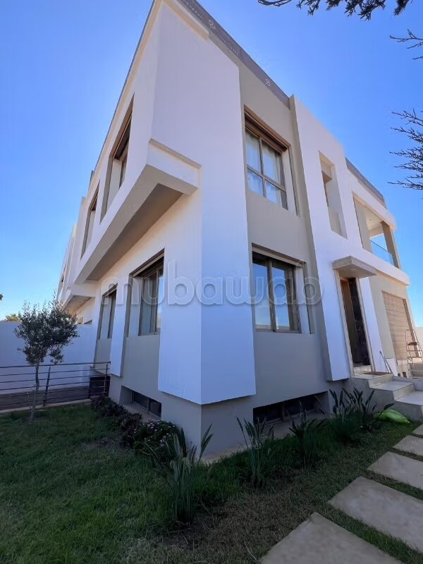 Villa à vendre à Bouznika — Photo 24