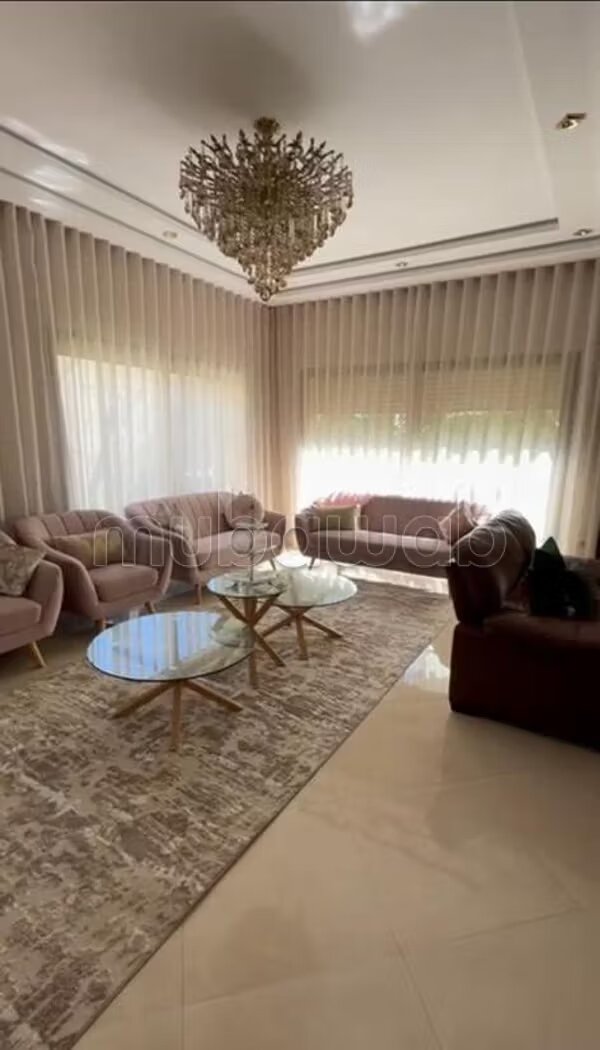 Villa à vendre à Bouznika — Photo 26