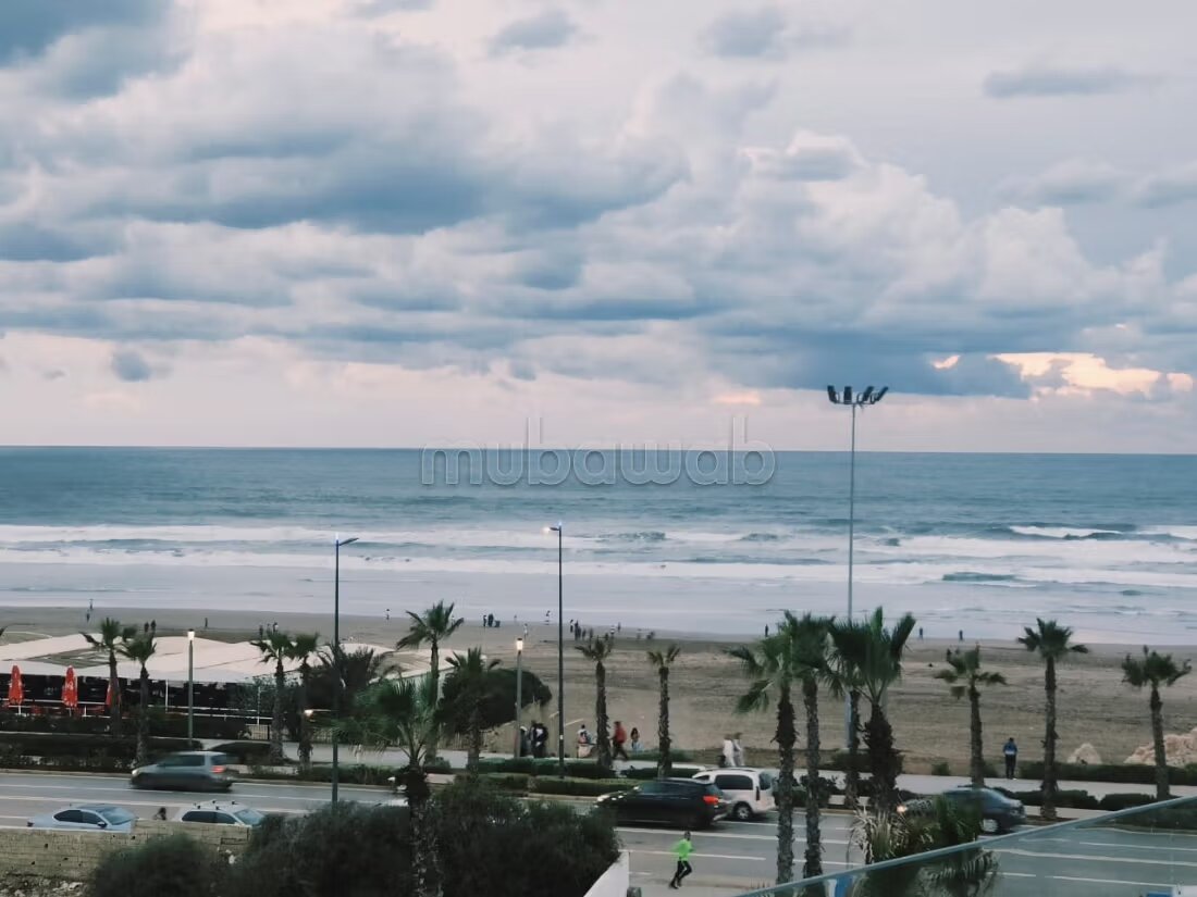 Bureau à vendre à Casablanca — Photo 14
