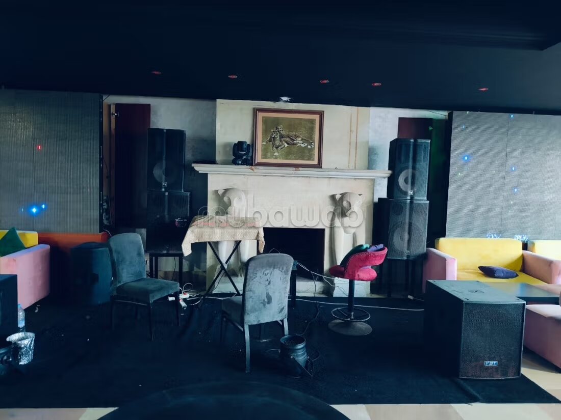 Bureau à vendre à Casablanca — Photo 15