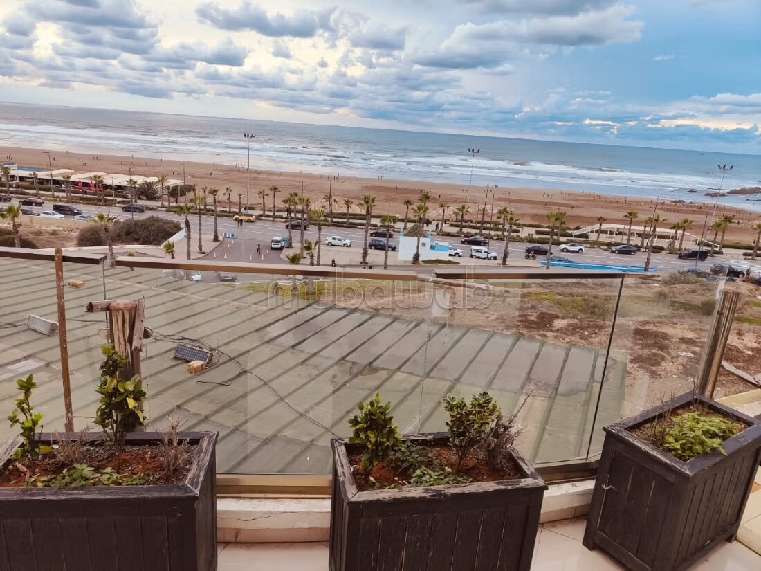 Bureau à vendre à Casablanca — Photo 17