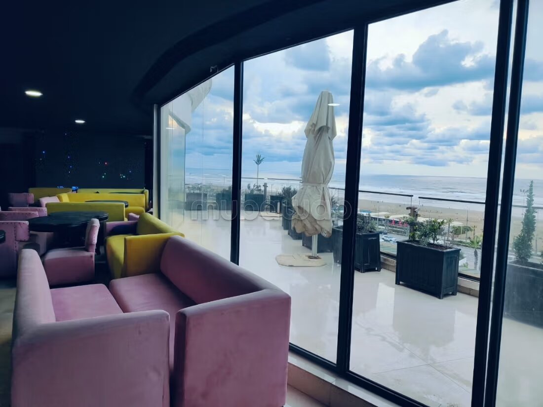 Bureau à vendre à Casablanca — Photo 18