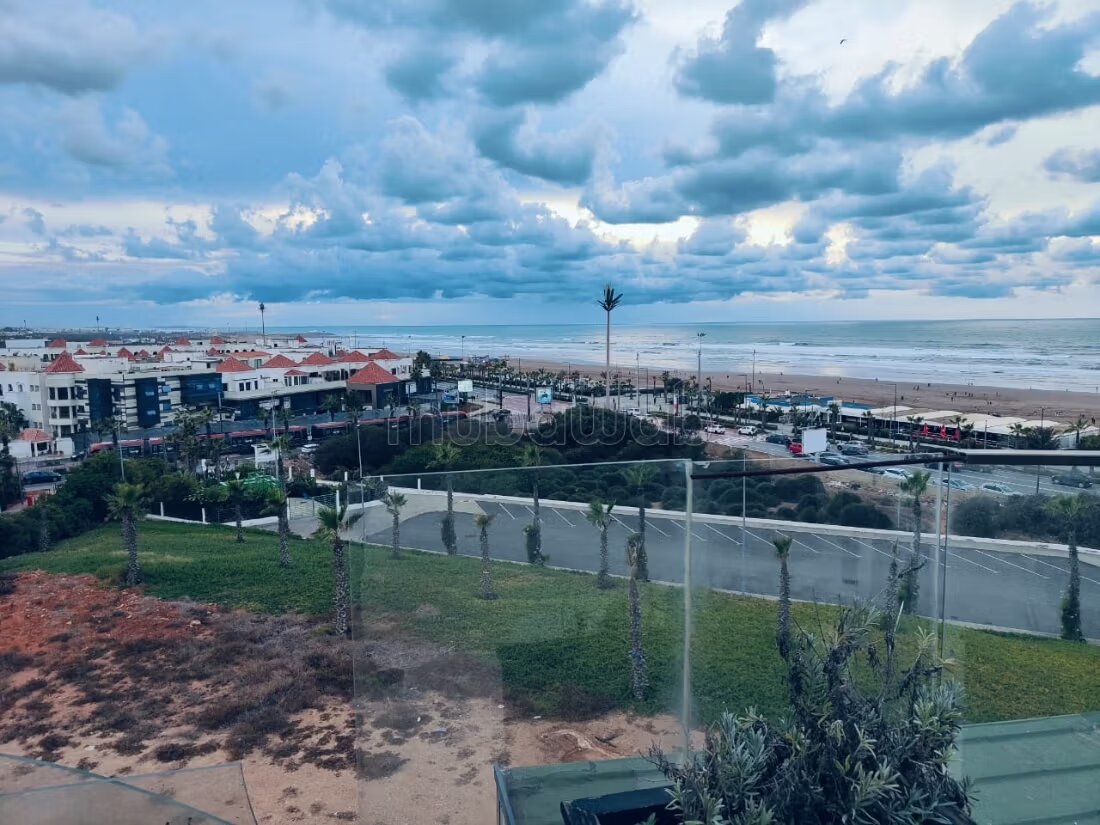 Bureau à vendre à Casablanca — Photo 27
