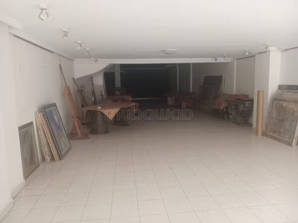 Bureau à vendre à Casablanca — Photo 29
