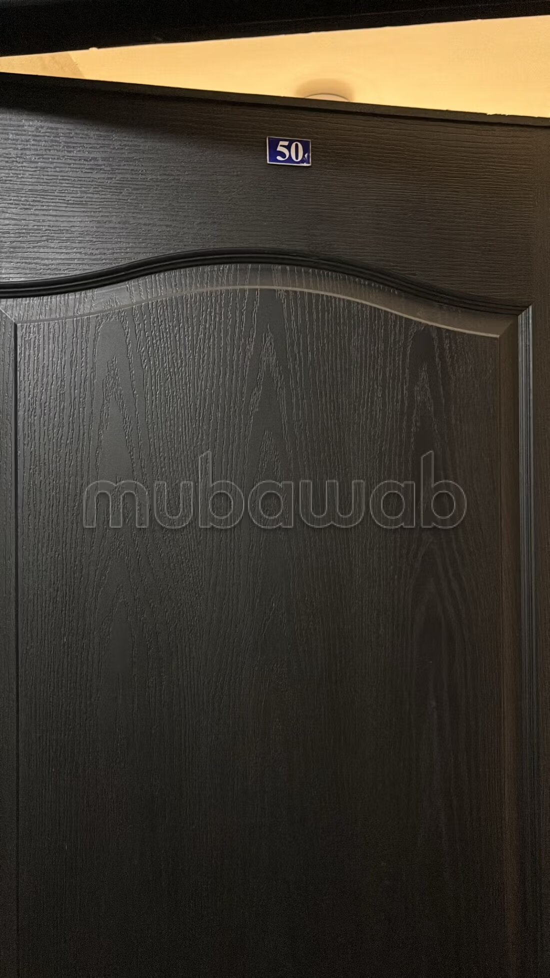 Apartment for sale in Tangier Aouama — Photo 2
