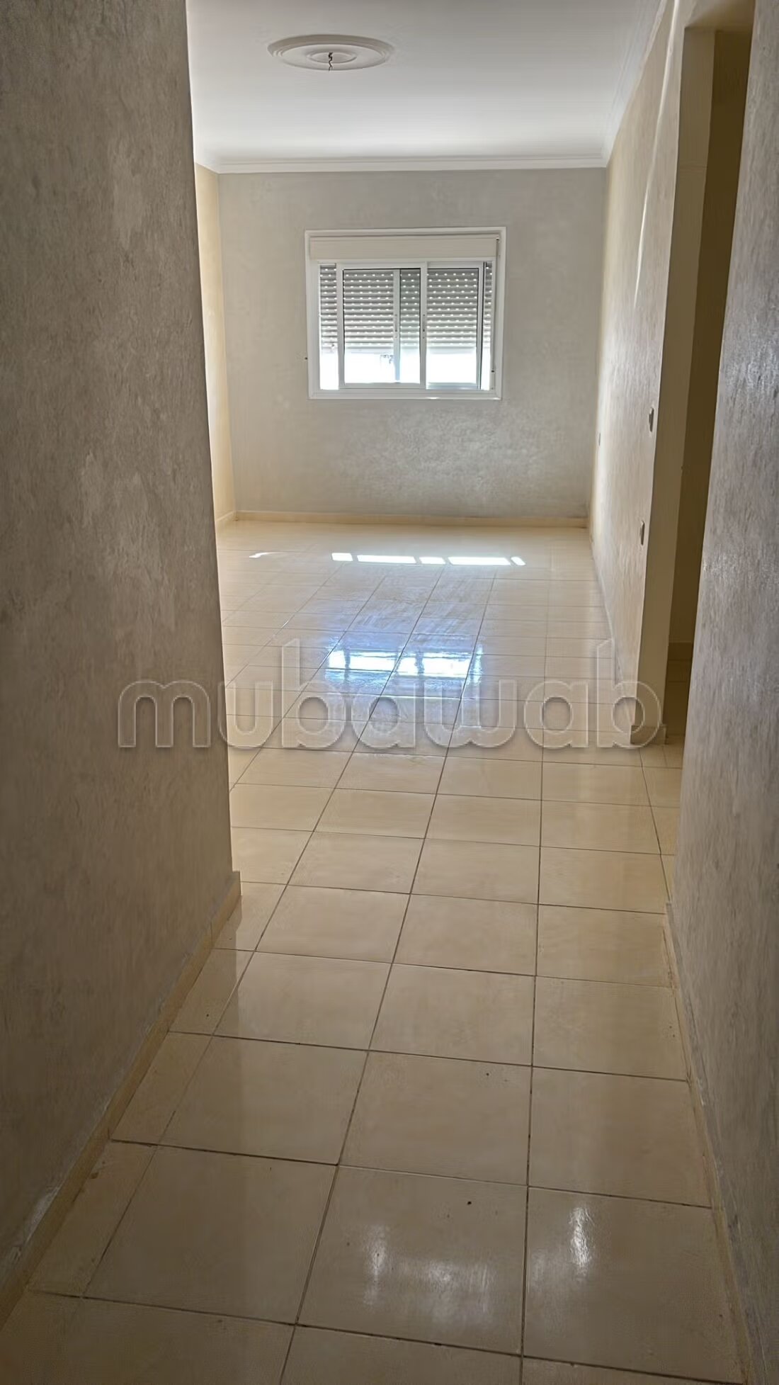 Apartment for sale in Tangier Aouama — Photo 3