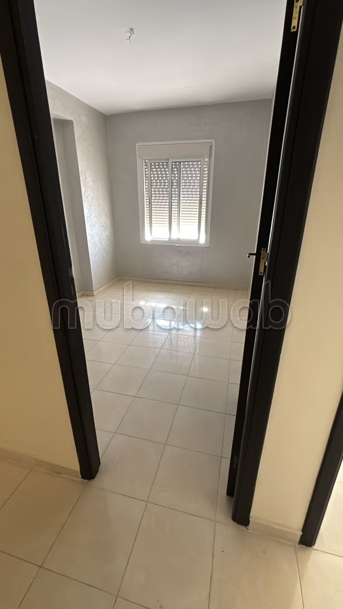 Apartment for sale in Tangier Aouama — Photo 5