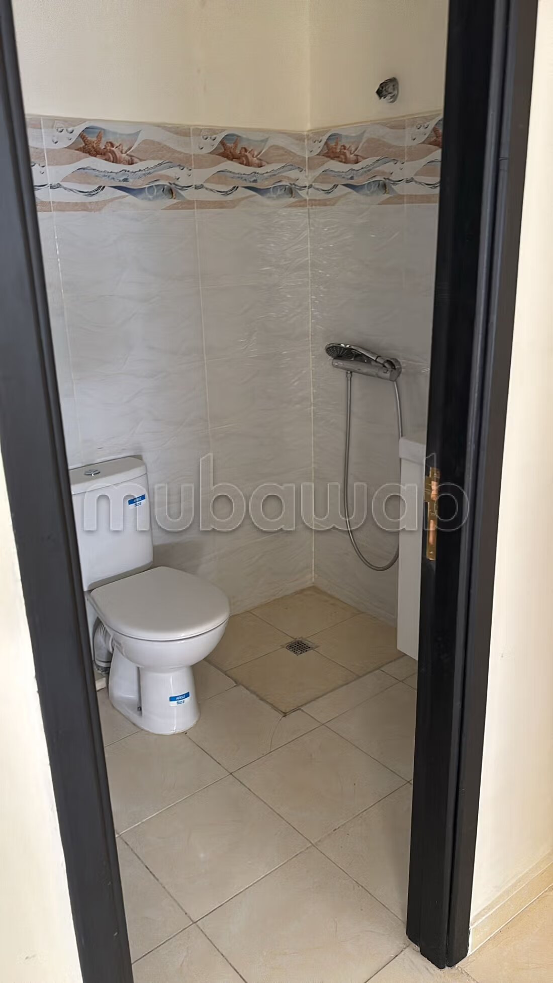 Apartment for sale in Tangier Aouama — Photo 6