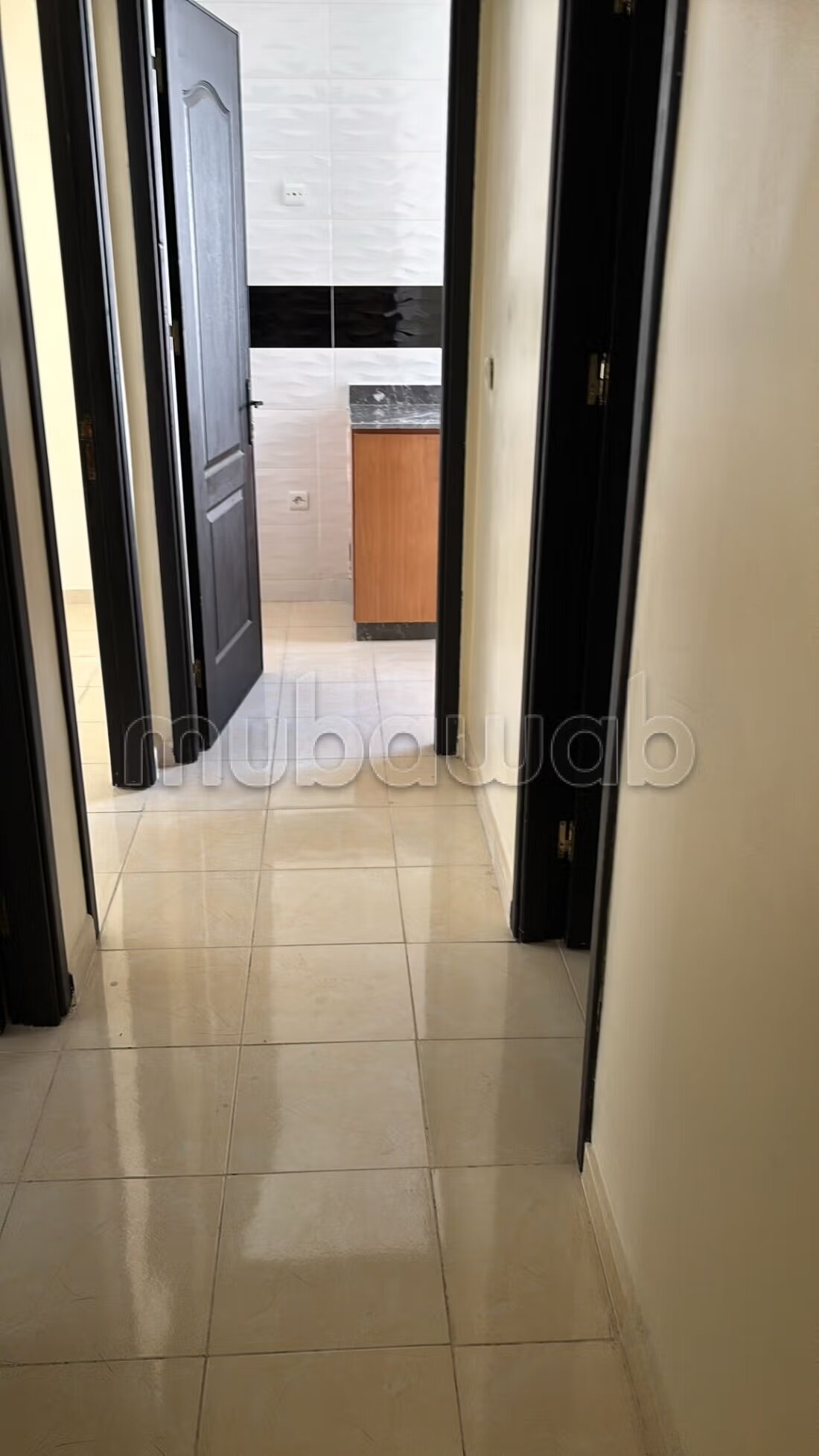 Apartment for sale in Tangier Aouama — Photo 7