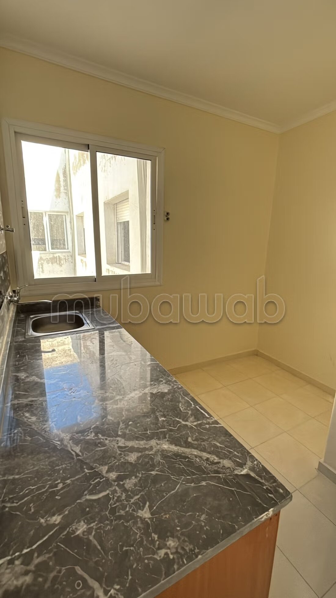 Apartment for sale in Tangier Aouama — Photo 8