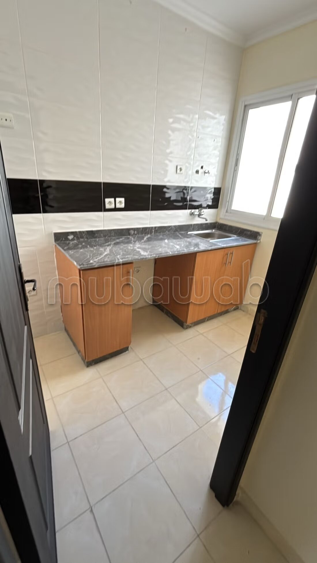 Apartment for sale in Tangier Aouama — Photo 9