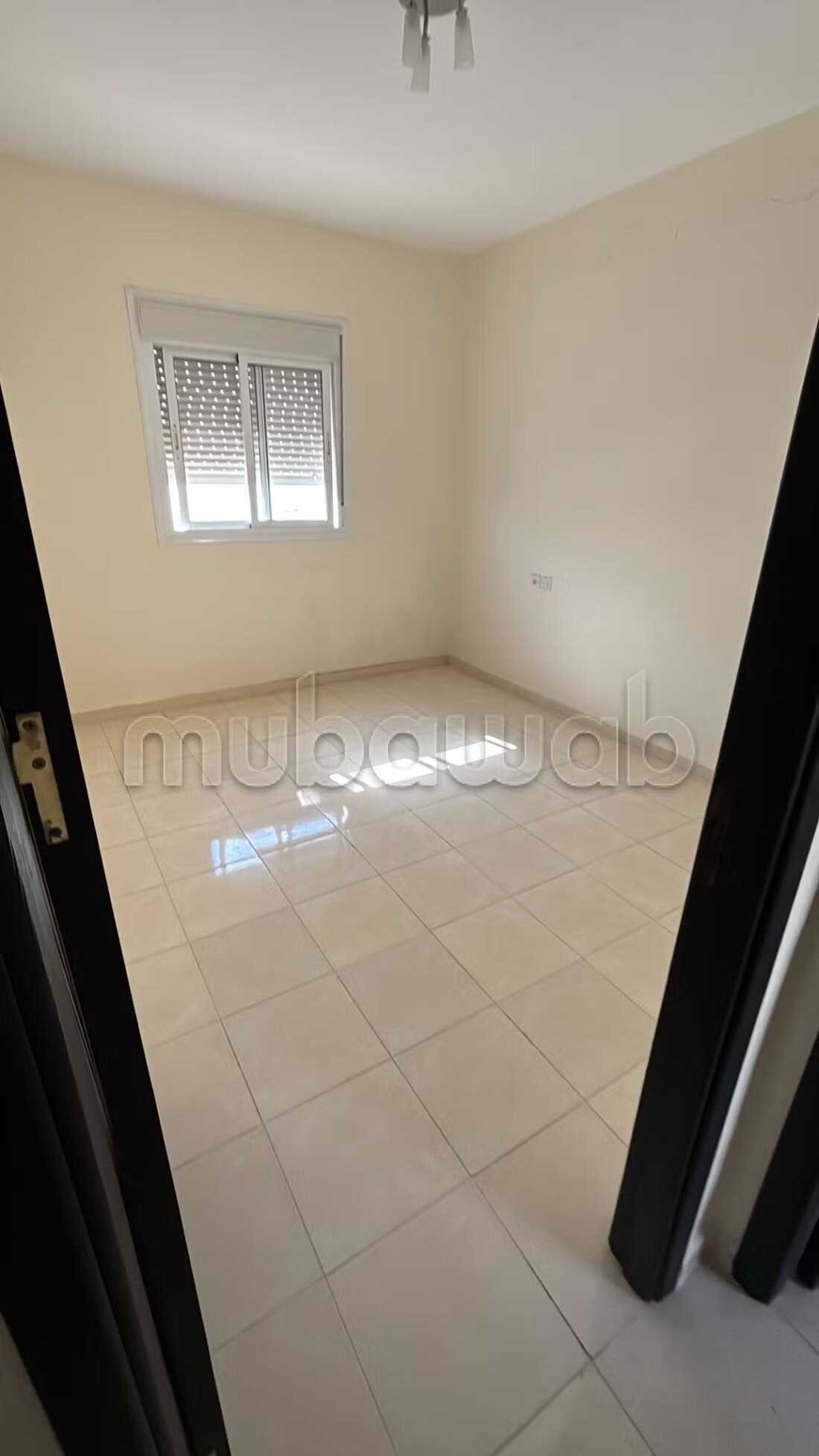 Apartment for sale in Tangier Aouama — Photo 10
